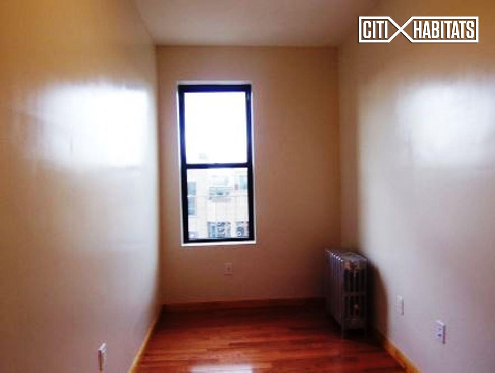 Building Photo - 107 Havemeyer St