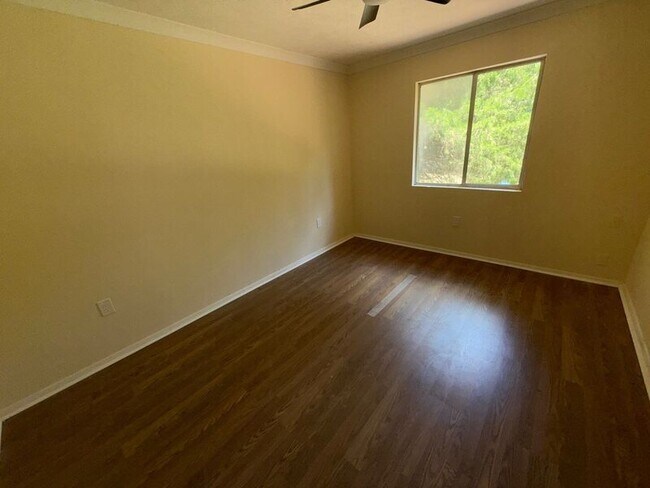 Foto del edificio - 6239 Wesley St