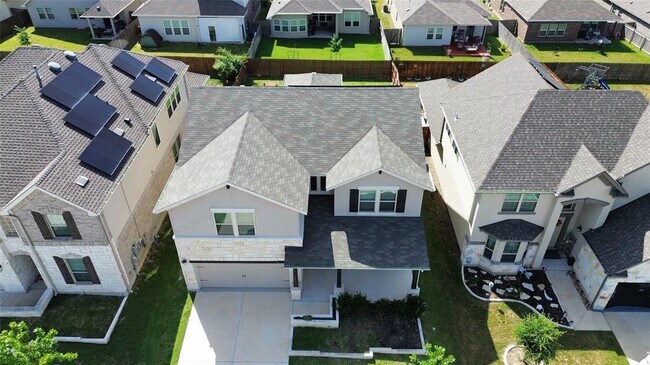 Foto del edificio - 17313 Antioch Ave