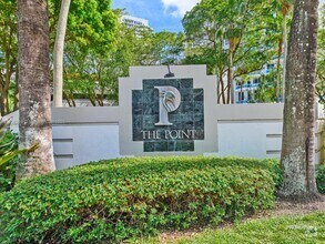 Building Photo - 21205 Yacht Club Dr