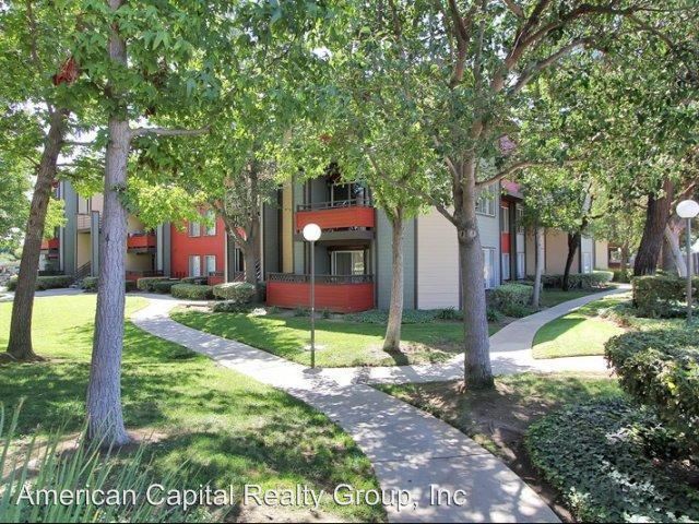 Foto del edificio - 2111 W 17th St