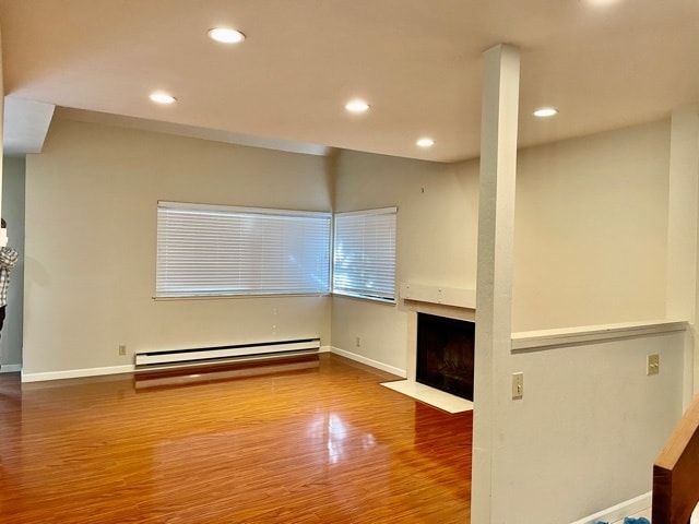 Building Photo - 670 San Antonio Rd