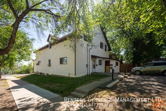 506 B-4-5066 6 Ave SE