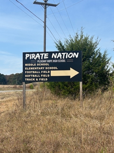 Foto del edificio - 587 Panich St