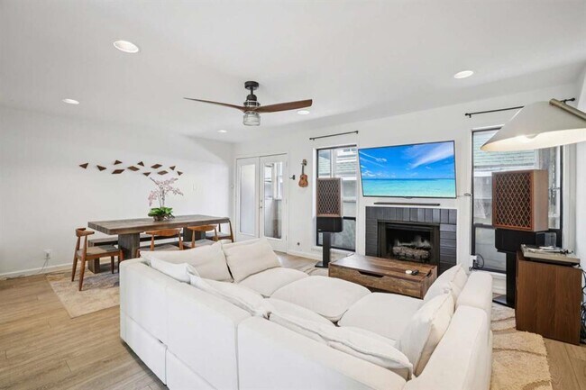 Foto del edificio - 1106 W 6th St