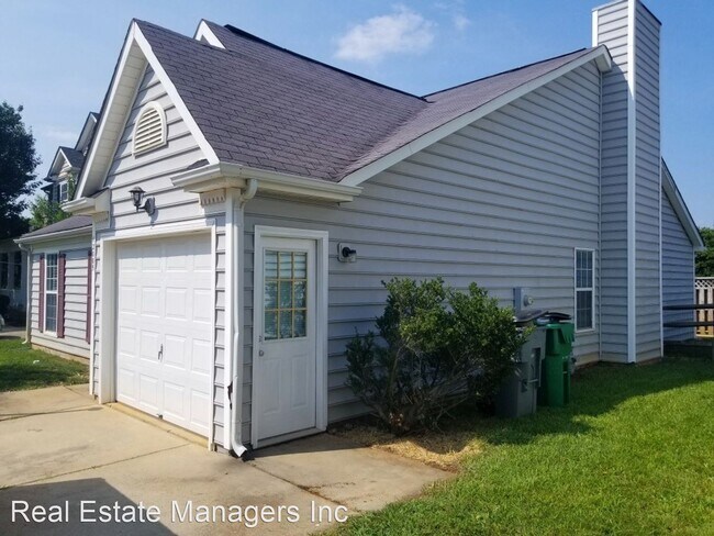 Building Photo - 3 br, 2 bath House - 12005 Brownestone Vie...