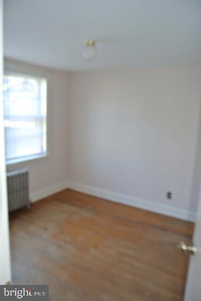 Building Photo - 409 S High St