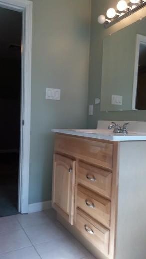 Foto del edificio - 1 Bates Point Rd