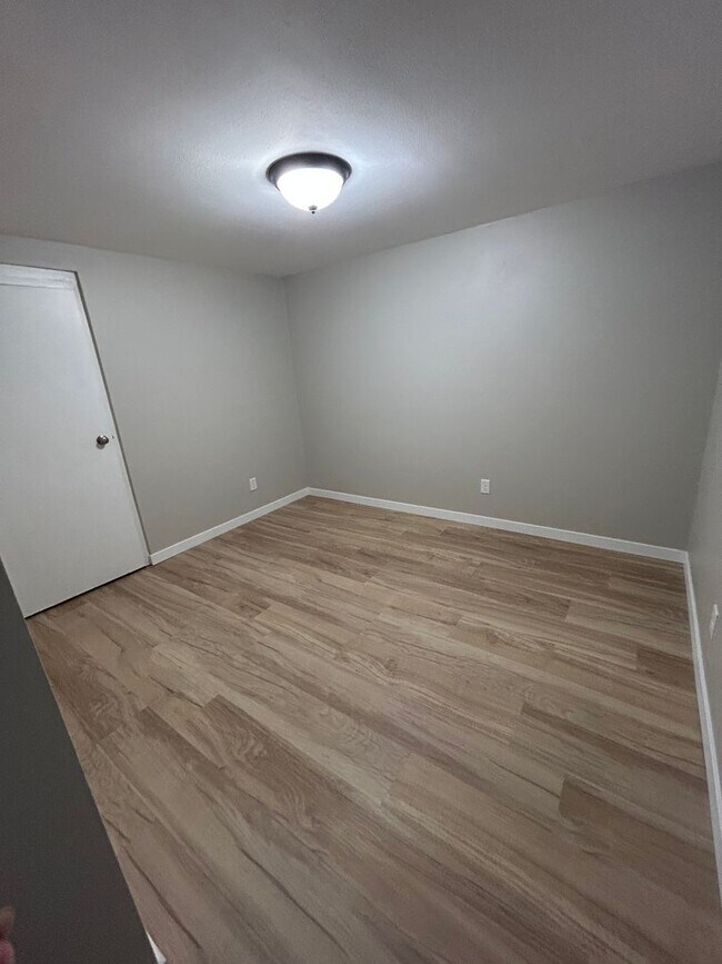 Foto del edificio - 513-513-513-512 Washington St