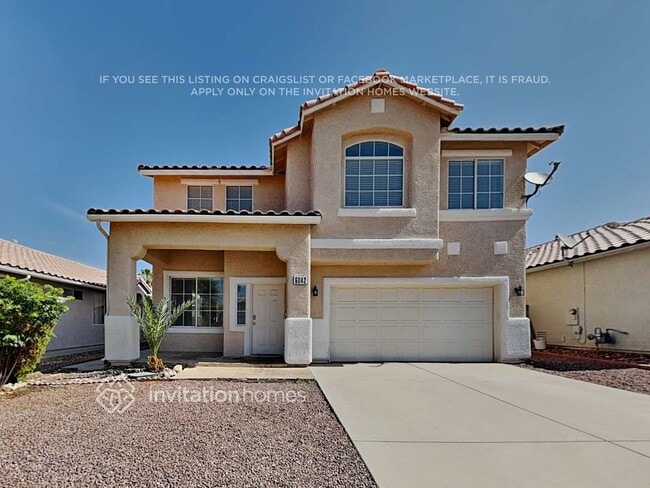 Building Photo - 6042 Halehaven Dr
