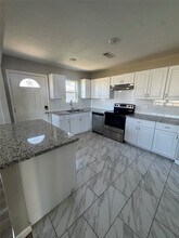 Building Photo - 432 Dr. Martin Luther King Jr. Dr.