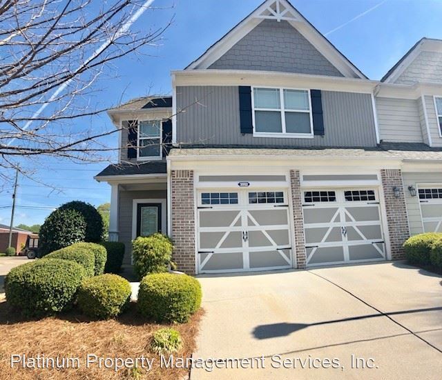 Primary Photo - 3 br, 2.5 bath House - 3552 Clear Creek Xi...