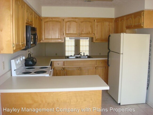 Building Photo - 3 br, 2 bath House - 139 Halal Court