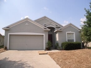 Building Photo - 244 Cotswold Cir