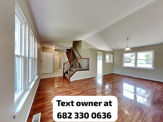 Building Photo - 178 Longford Dr