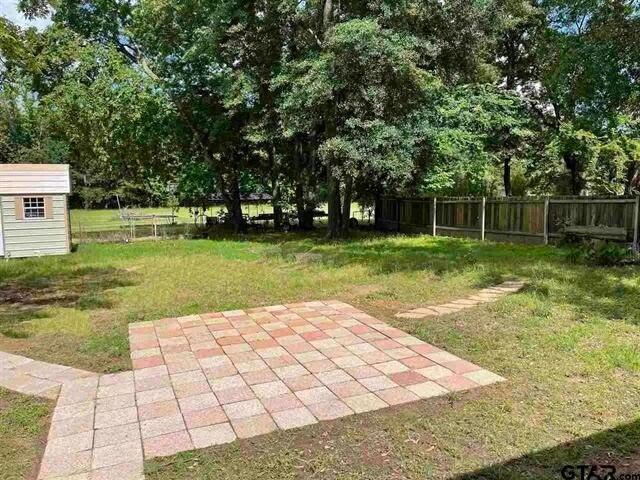 Building Photo - 114 Pecan Blvd