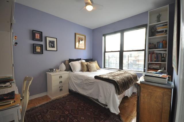 Foto del edificio - 300 E 95th St