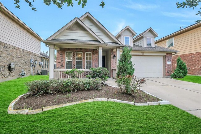 Building Photo - 10143 Rose Willow Ln