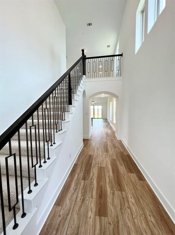 Building Photo - 15331 Falcon Reservoir Ct