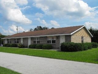 Building Photo - 936-946 Bonnie View Dr