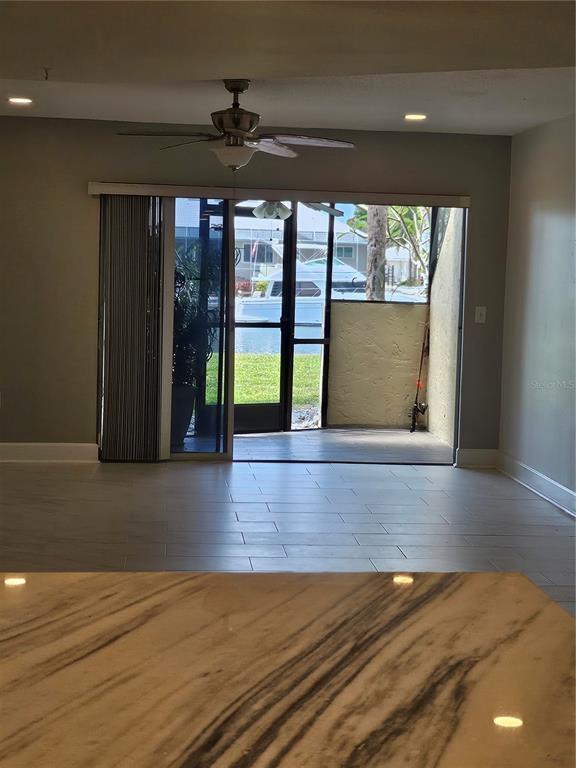 Foto del edificio - 1028 Apollo Beach Blvd