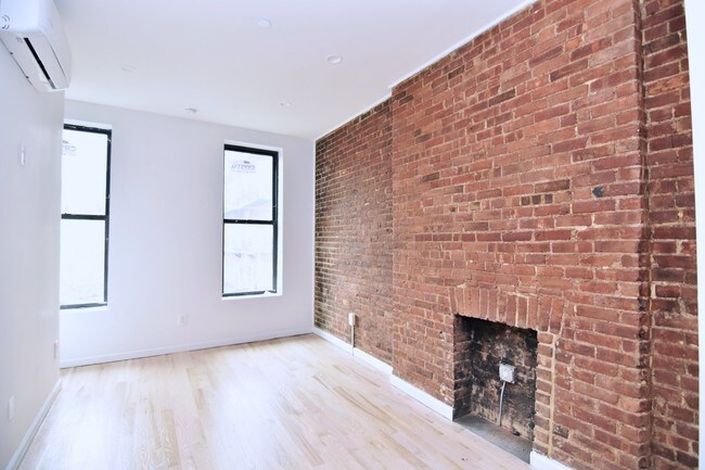 Building Photo - 103 West 131st Street