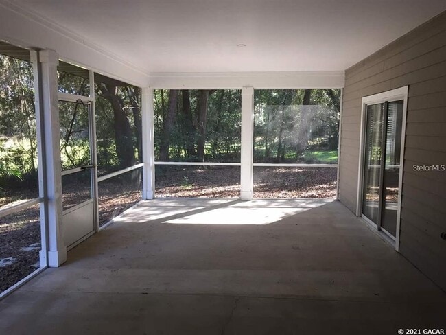 Building Photo - 7129 SW 84th Way