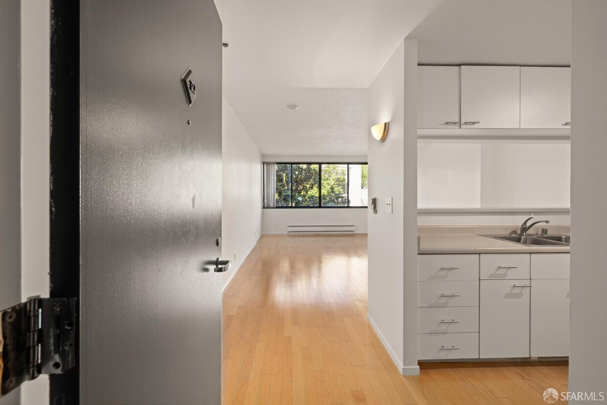 Foto principal - 300 3rd St