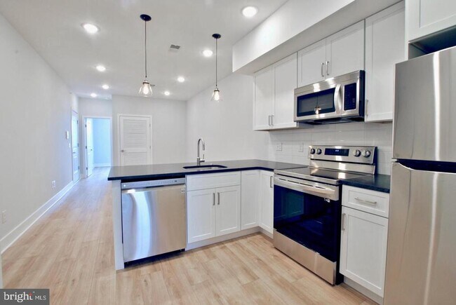 Foto del edificio - 2130 N 2nd St