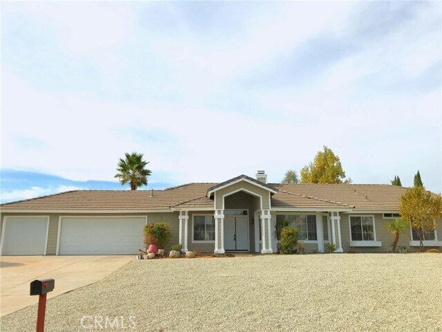 Primary Photo - 12231 Mary Lee Way