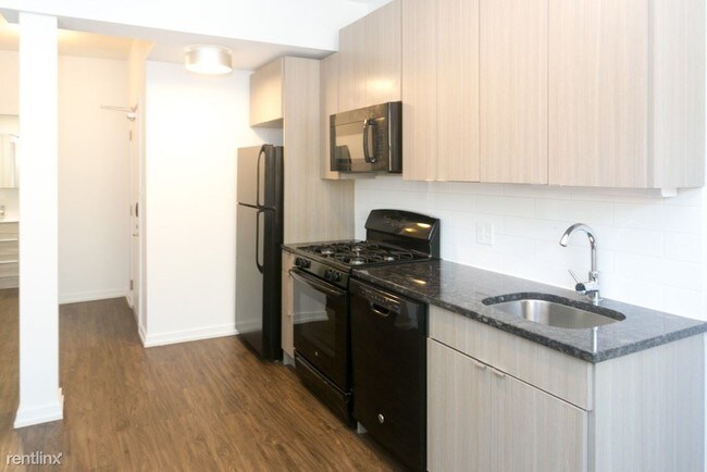 Foto del edificio - 5051 N Kenmore Ave