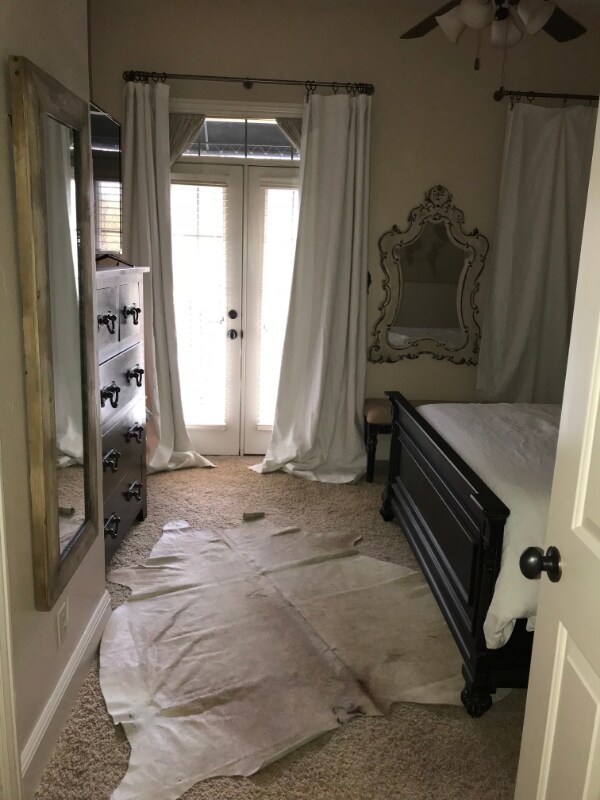 18 N Olive Ave Unit 203, Fayetteville, AR 72701 Condo for Rent in