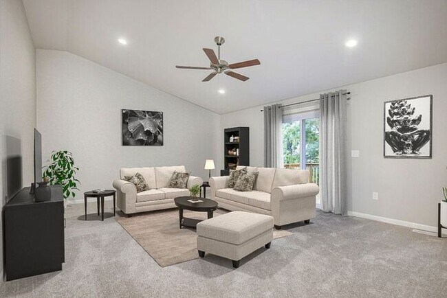 Foto del edificio - 59524 Glidden St