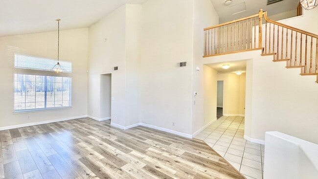 Building Photo - Wonderful Two Story Home, Quiet Neighborho...
