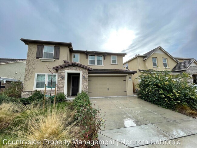 Foto del edificio - 6 br, 3 bath House - 2140 Starlight Drive