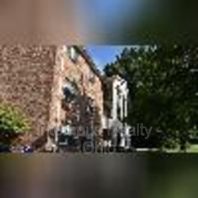 Building Photo - 435 Anderson Ferry Rd