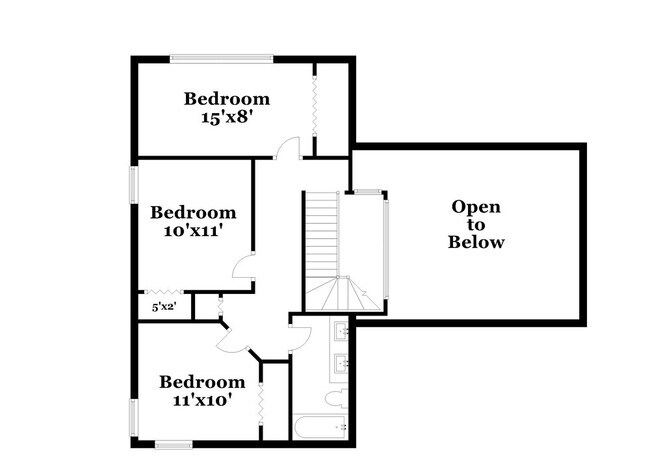 Building Photo - 11910 Old Tuscany Pl