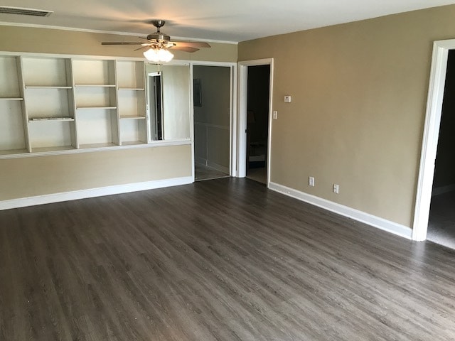 Foto del edificio - 1303 Clifton Ln
