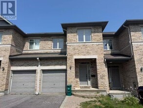 Building Photo - 106 Hornchurch Ln