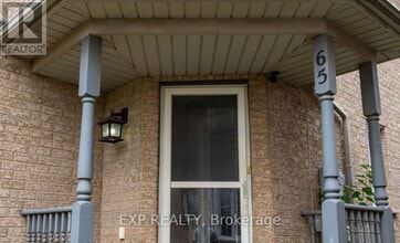 Building Photo - 65 Quail Feather Crescent