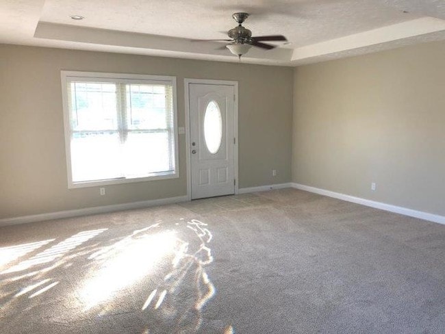 Building Photo - 2308 Lower Hunters Trace