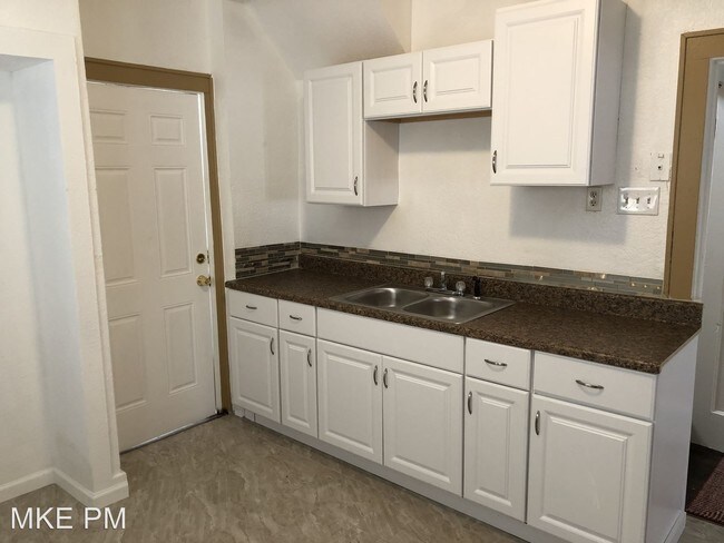 Foto del edificio - 3045 N 47th St