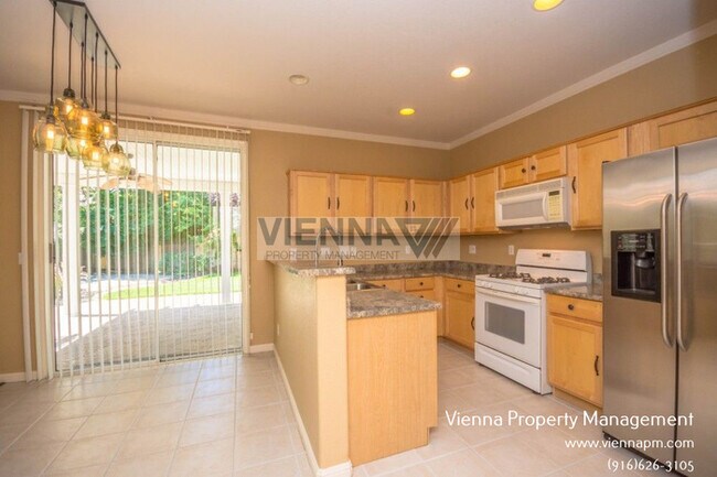 Foto del edificio - 3191 San Nicolas Rd