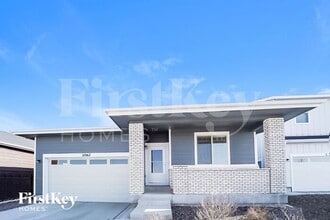 Building Photo - 27062 E Ellsworth Ave