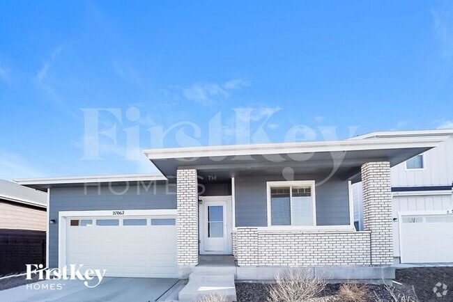 Building Photo - 27062 E Ellsworth Ave