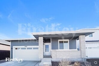 Building Photo - 27062 E Ellsworth Ave