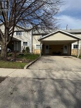 Building Photo - 255 Northlake Dr