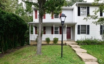 Building Photo - 5122 Redbud Rd