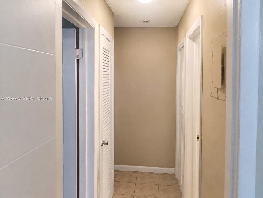 Building Photo - 7380 NW 38th St