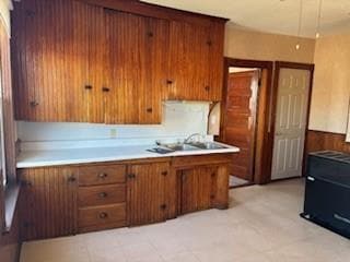 Building Photo - 118 Hebert Ave